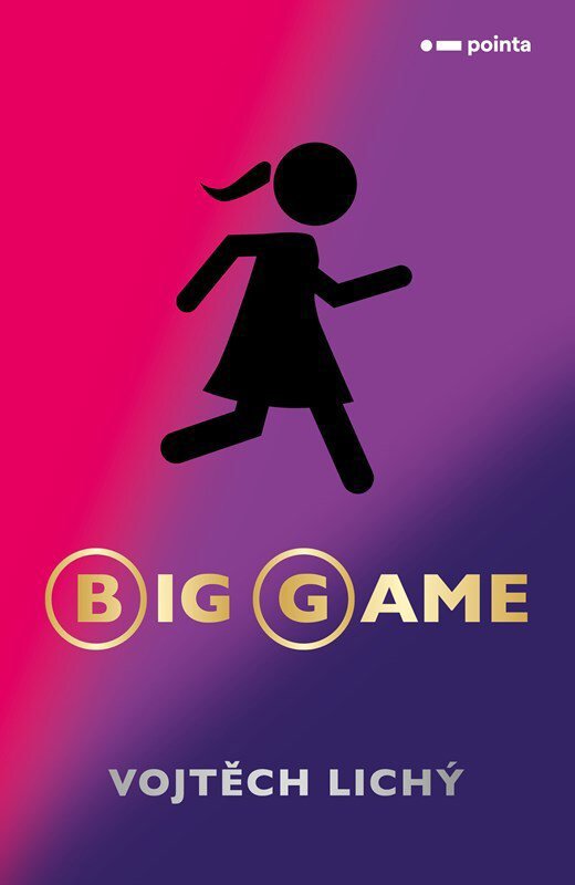 

Big game