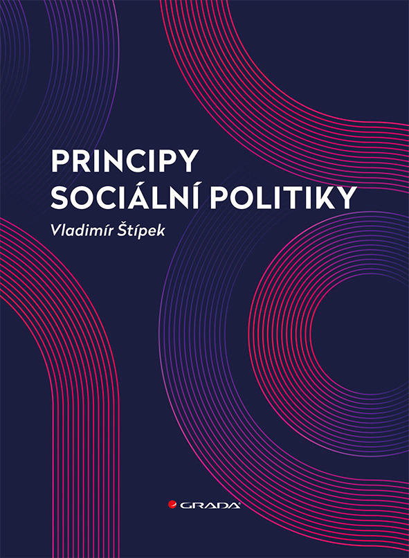 

Principy sociální politiky