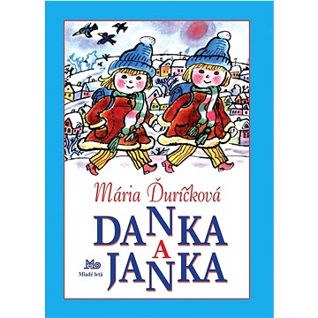 

Danka a Janka