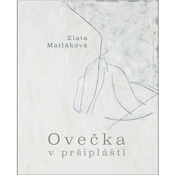 

Ovečka v pršiplášti