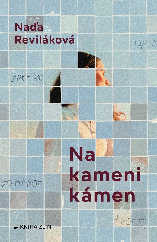 

Na kameni kámen