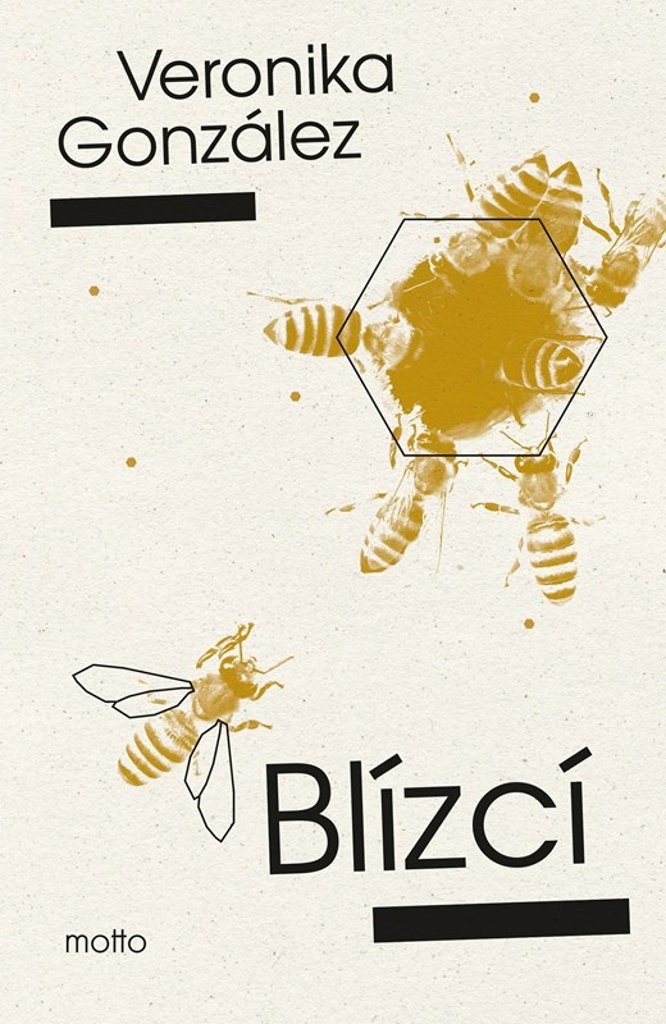 

Blízcí