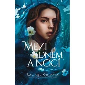 

Mezi dnem a nocí