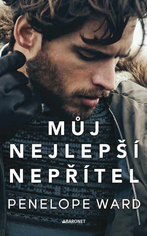 

Můj nejlepší nepřítel