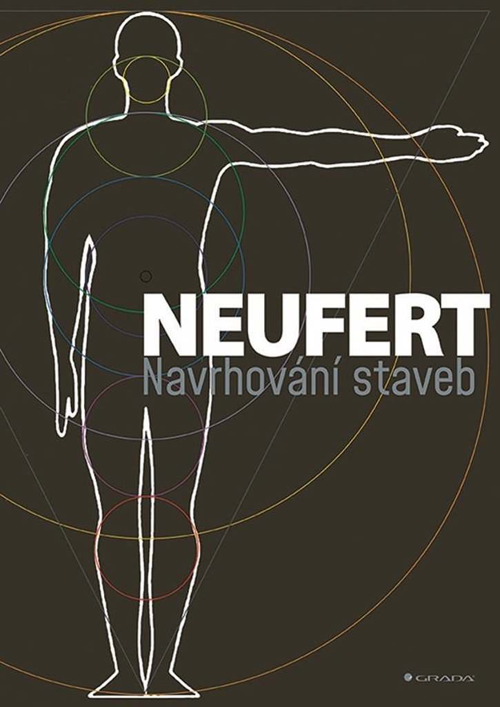 

Navrhování staveb