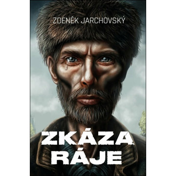 

Zkáza ráje