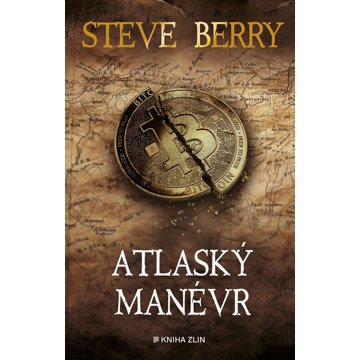 

Atlaský manévr