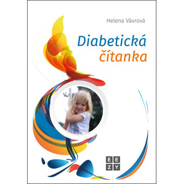 

Diabetická čítanka