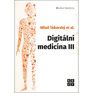 

Digitální medicína