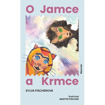 

O Jamce a Krmce