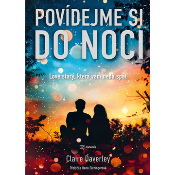 

Povídejme si do noci