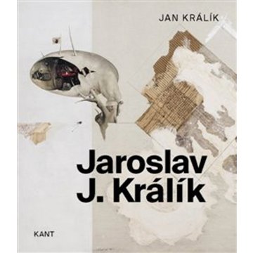 

Jaroslav J. Králík