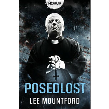 

Posedlost