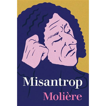 

Misantrop