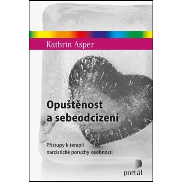 

Opuštěnost a sebeodcizení