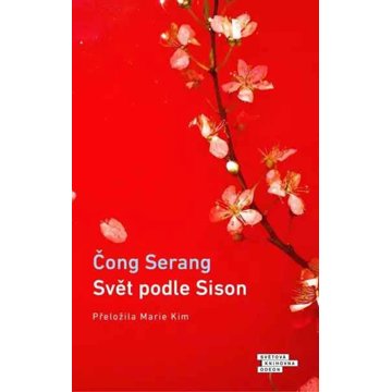 

Svět podle Sison