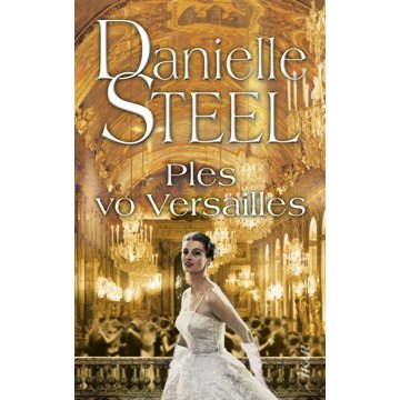 

Ples vo Versailles