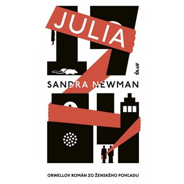 

Julia