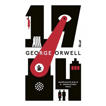 

1984