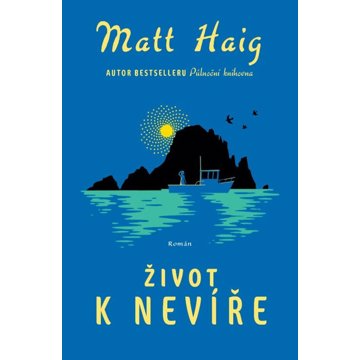 

Život k nevíře