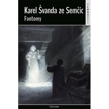

Fantomy