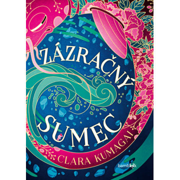 

Zázračný sumec