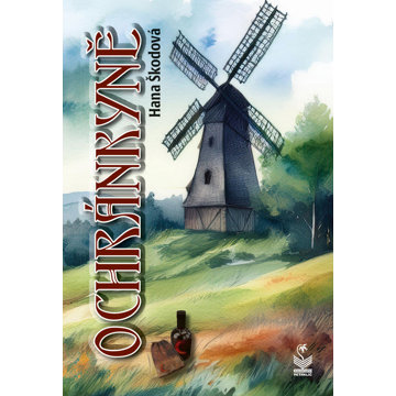 

Ochránkyně