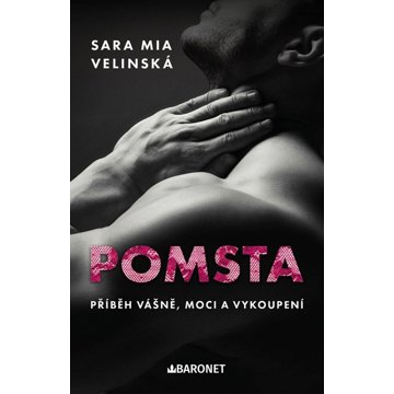 

Pomsta