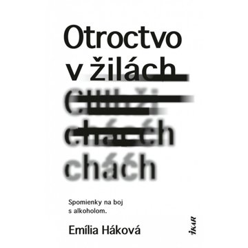 

Otroctvo v žilách