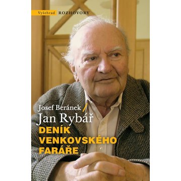 

Deník venkovského faráře