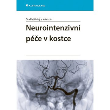 

Neurointenzivní péče v kostce