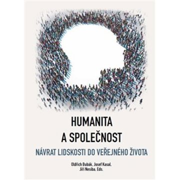 

Humanita a společnost