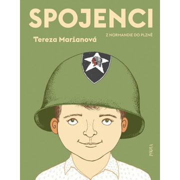 

Spojenci