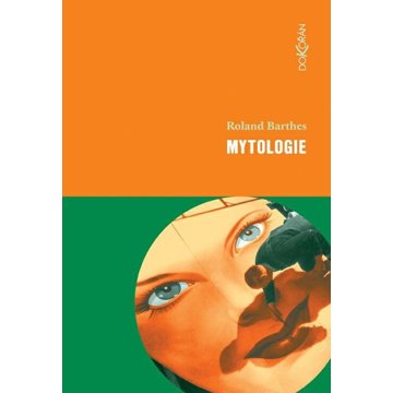 

Mytologie