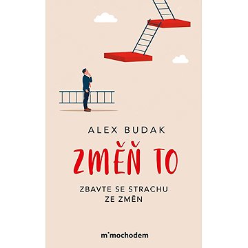 

Změň to