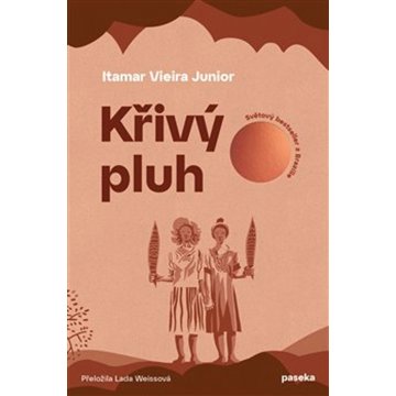 

Křivý pluh