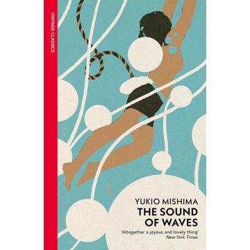 

The Sound of Waves