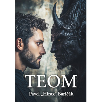 

Teom