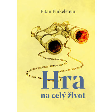 

Hra na celý život
