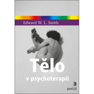 

Tělo v psychoterapii