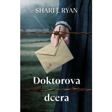 

Doktorova dcera