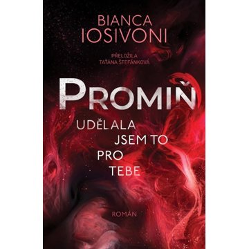 

Promiň