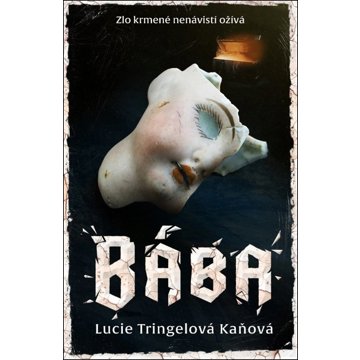

Bába