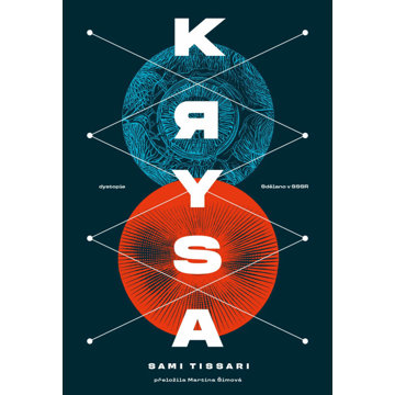 

Krysa