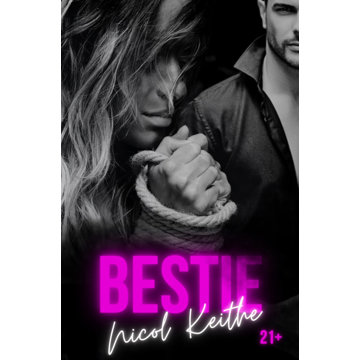 

Bestie