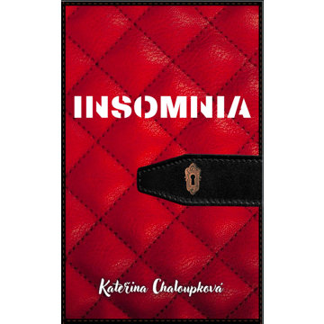 

Insomnia