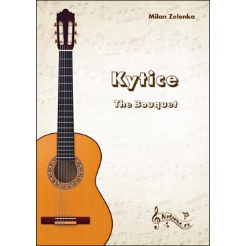 

Kytice