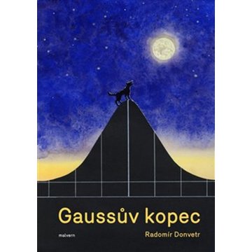 

Gaussův kopec