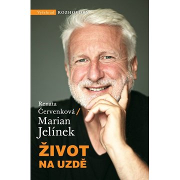 

Život na uzdě