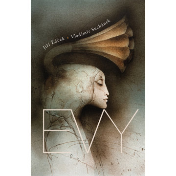 

Evy